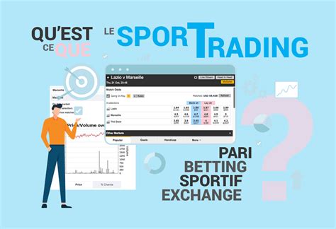 Sport Trading Blog .